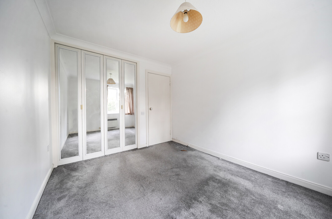 Westwood Road, Southampton, Hampshire, SO17