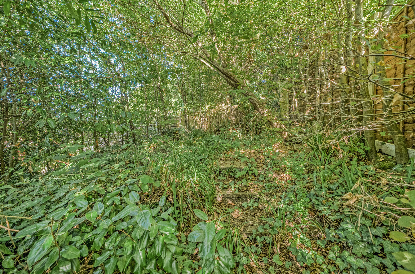 Dale Valley Close, Hollybrook, Southampton, Hampshire, SO16