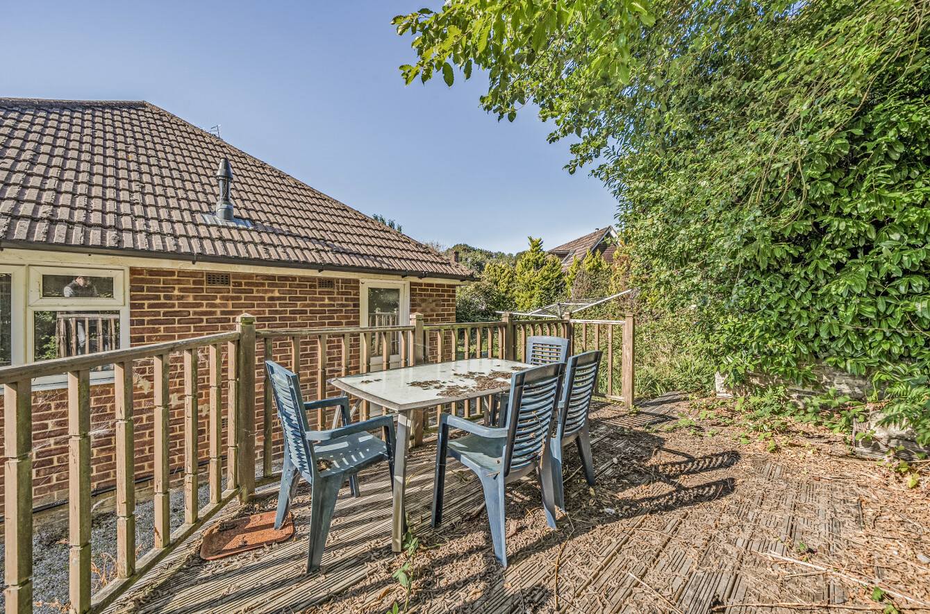 Dale Valley Close, Hollybrook, Southampton, Hampshire, SO16