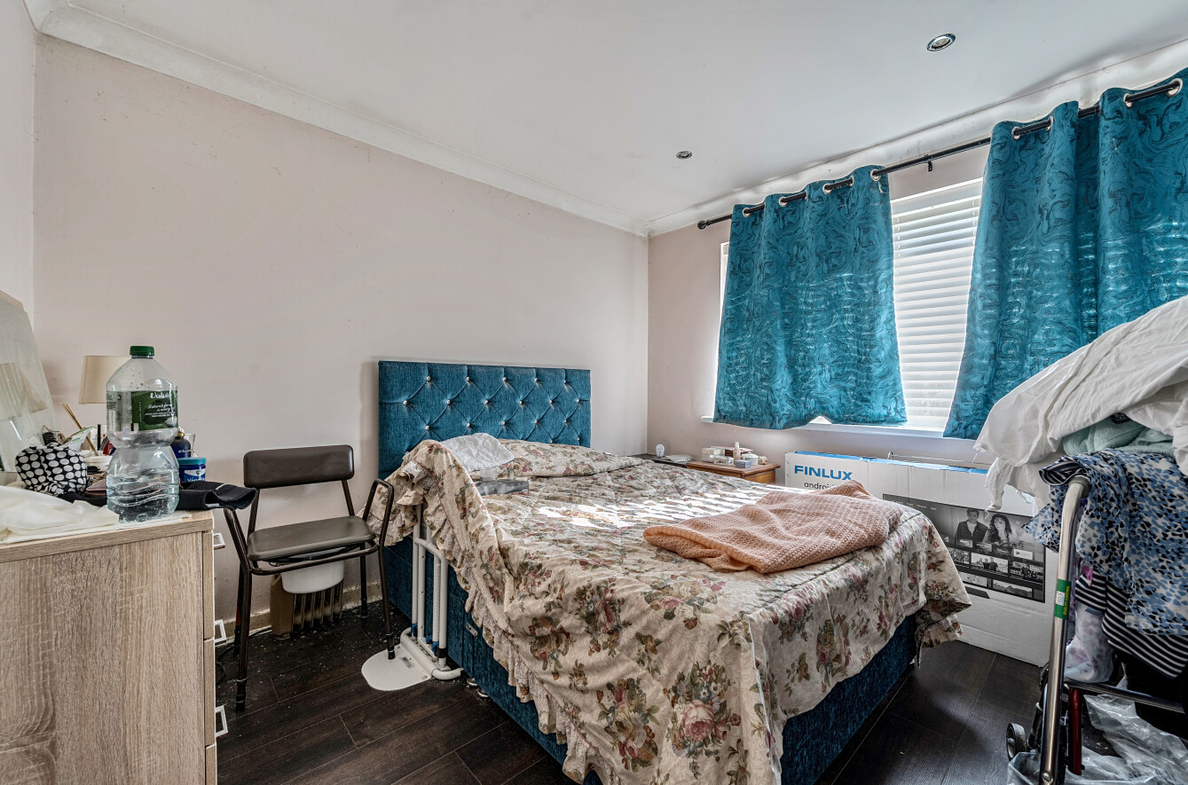 Dale Valley Close, Hollybrook, Southampton, Hampshire, SO16