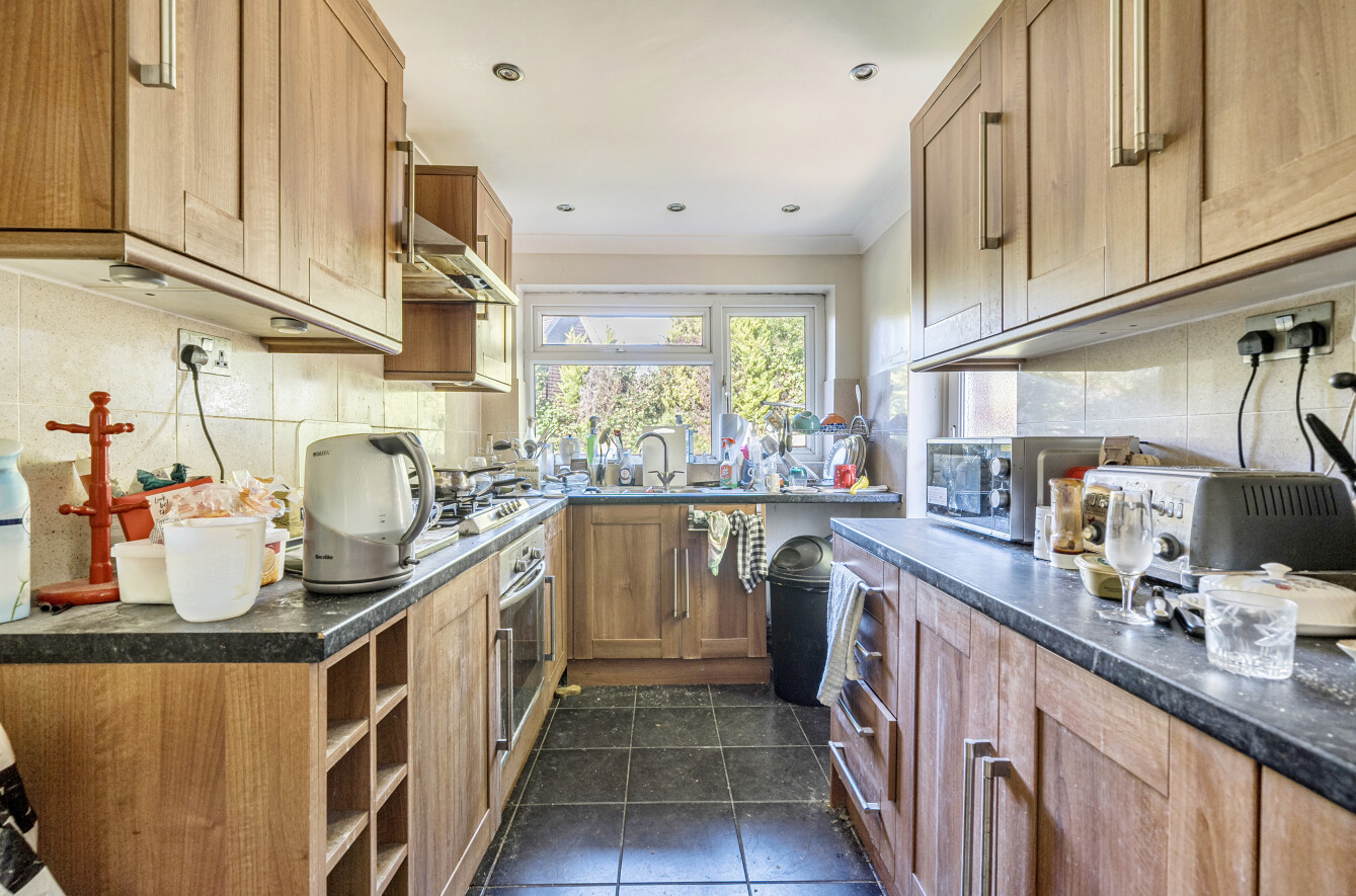 Dale Valley Close, Hollybrook, Southampton, Hampshire, SO16