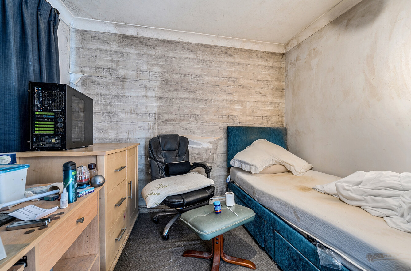 Dale Valley Close, Hollybrook, Southampton, Hampshire, SO16