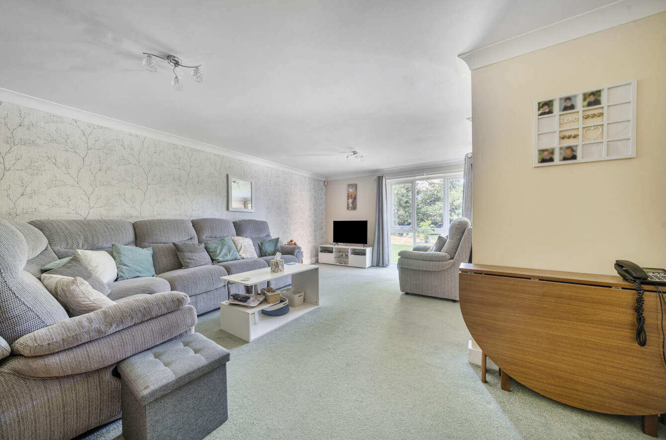 113 Regents Park, Regents Park, Southampton, Hampshire, SO15