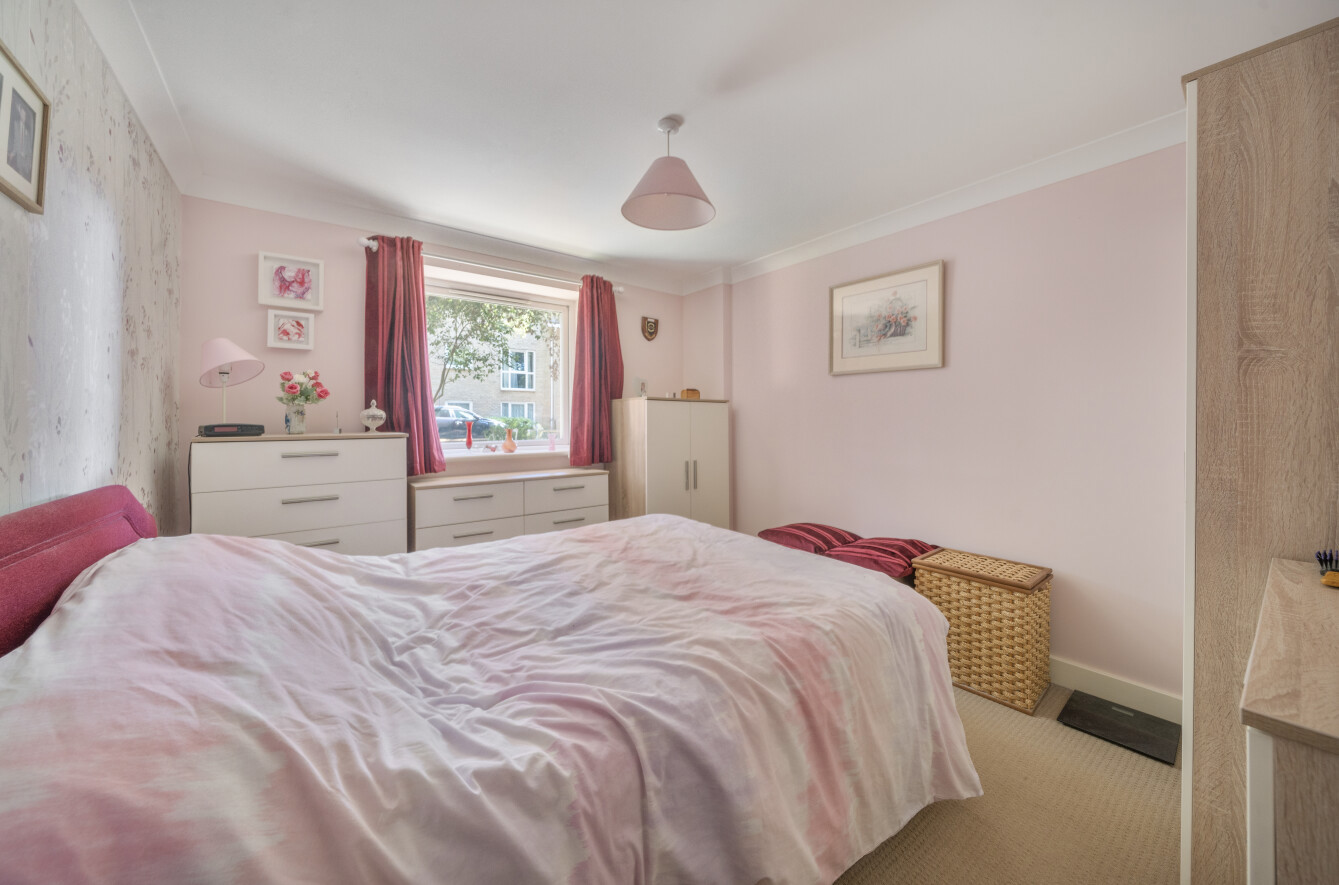 113 Regents Park, Regents Park, Southampton, Hampshire, SO15