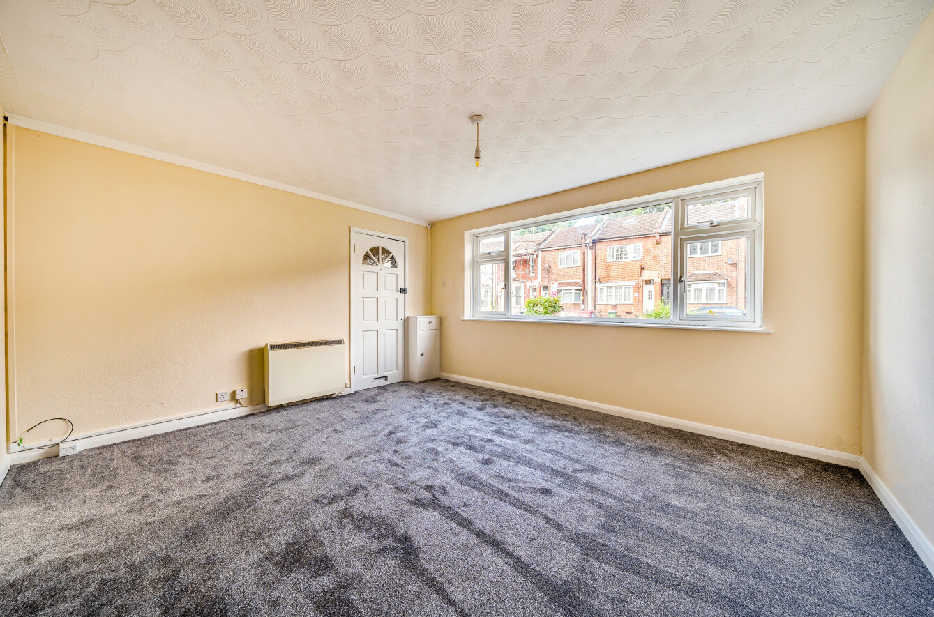 Woodside Road, Portswood, Southampton, Hampshire, SO17 - Charters