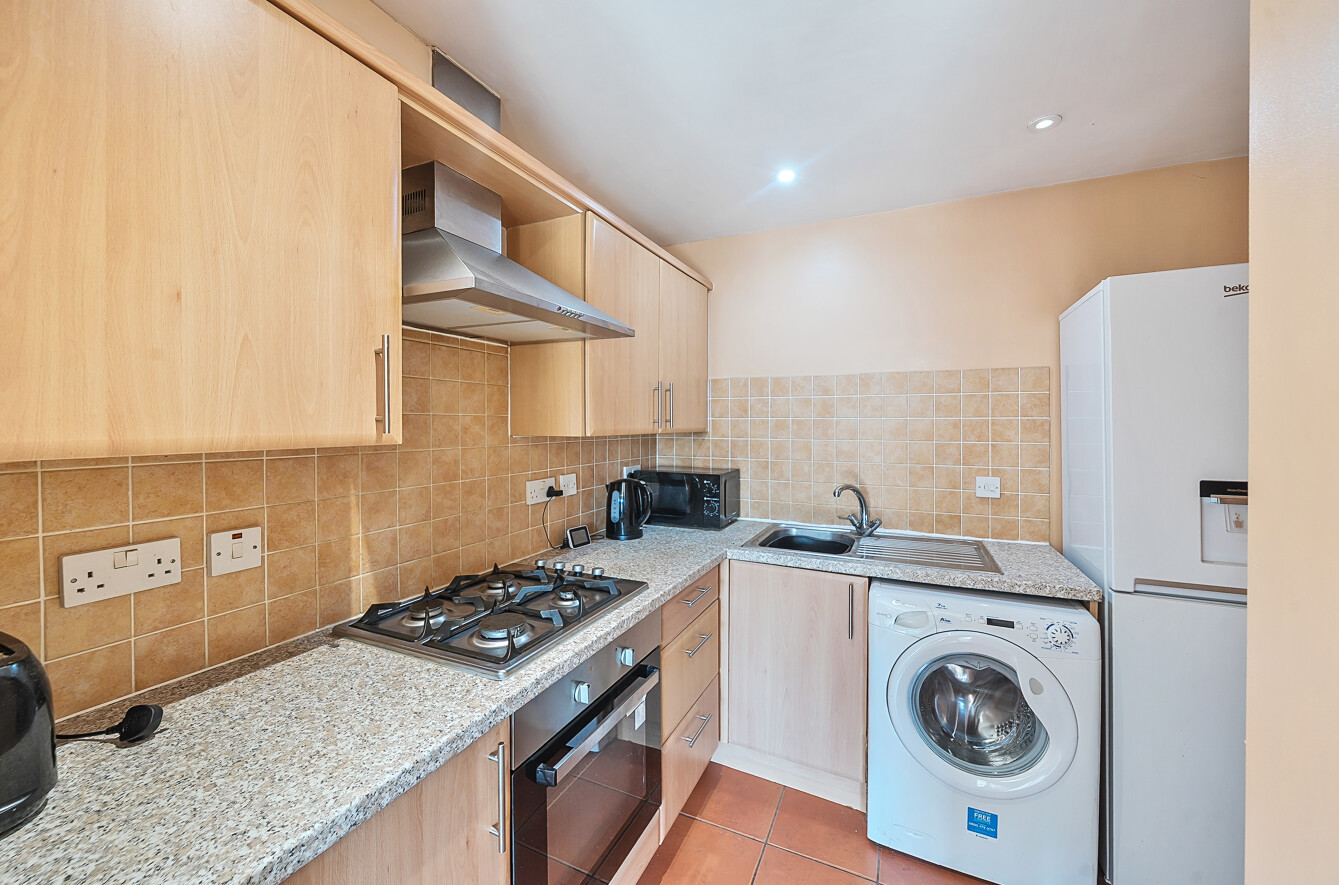 Hill Lane, Upper Shirley, Southampton, SO15