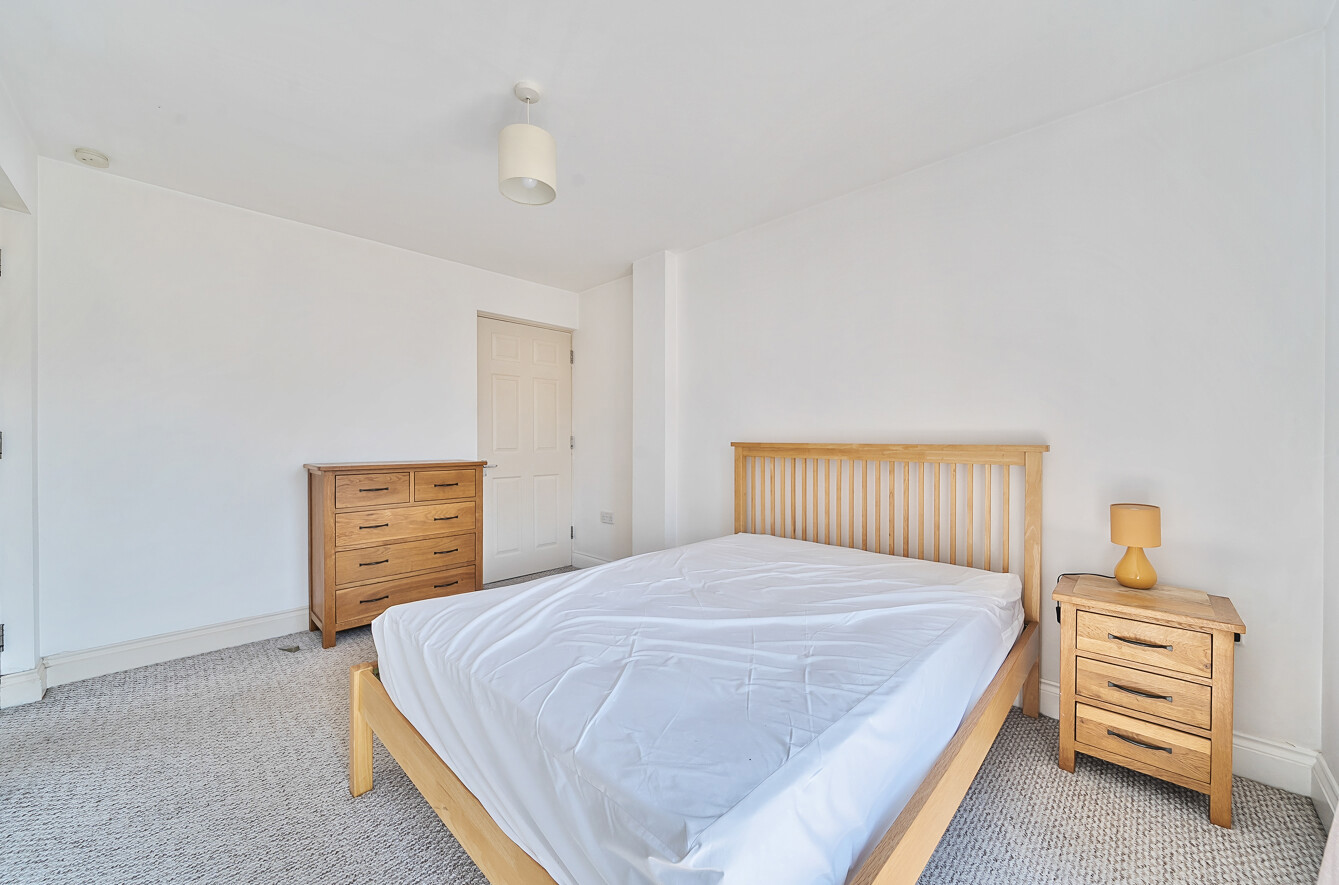 Hill Lane, Upper Shirley, Southampton, SO15