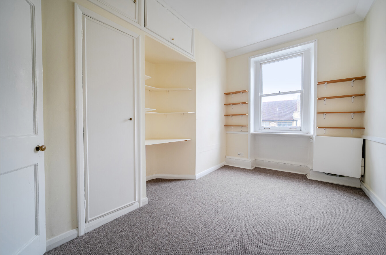 Bugle Street, Southampton, Hampshire, SO14