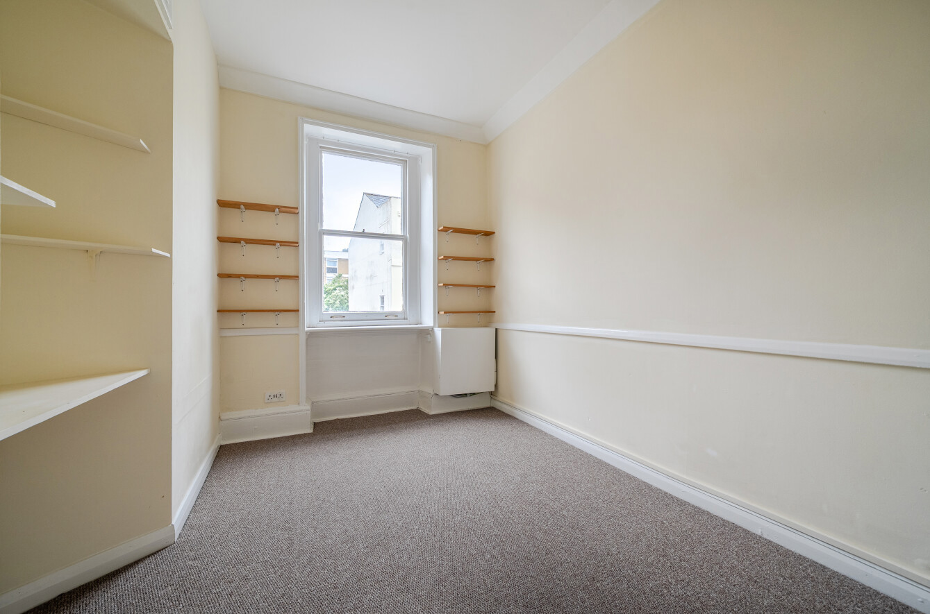 Bugle Street, Southampton, Hampshire, SO14