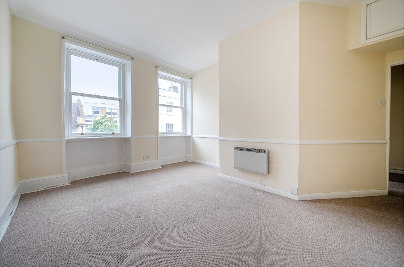 Bugle Street, Southampton, Hampshire, SO14