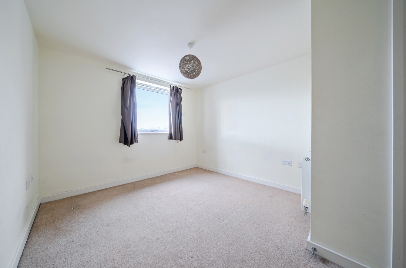 Andersons Road, Southampton, Hampshire, SO14