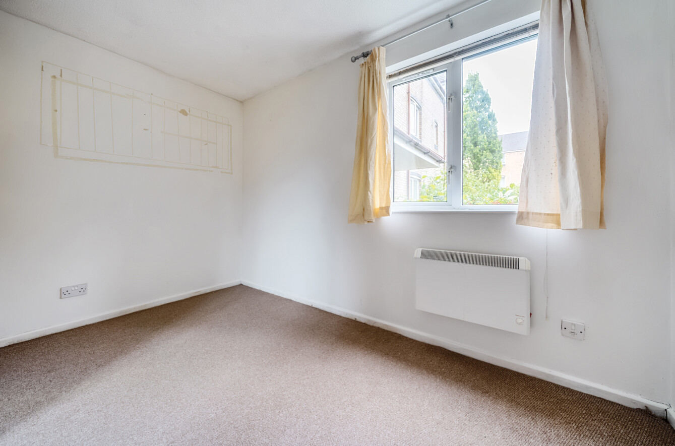 Atlantic Close, Ocean Village, Southampton, Hampshire, SO14