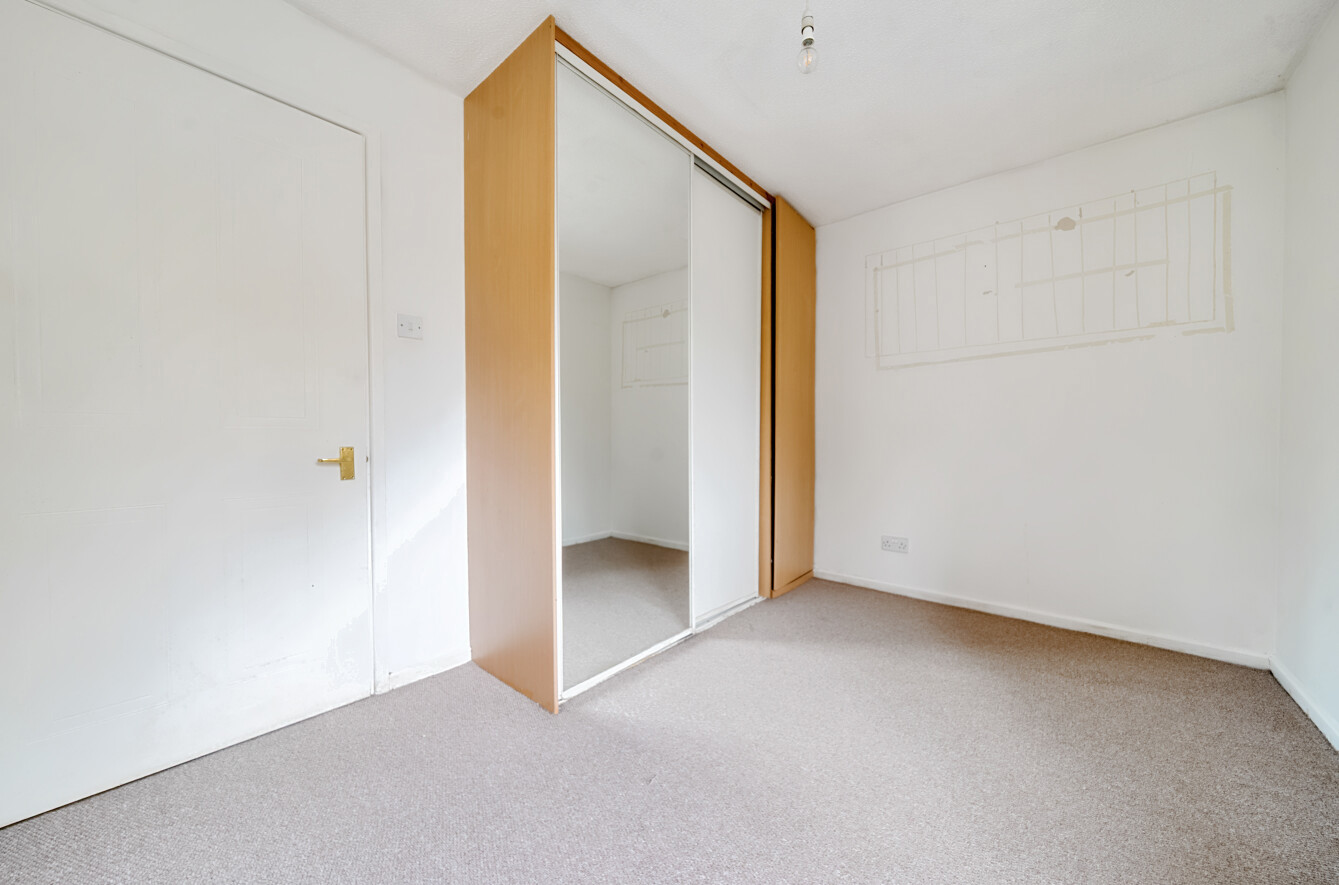 Atlantic Close, Ocean Village, Southampton, Hampshire, SO14