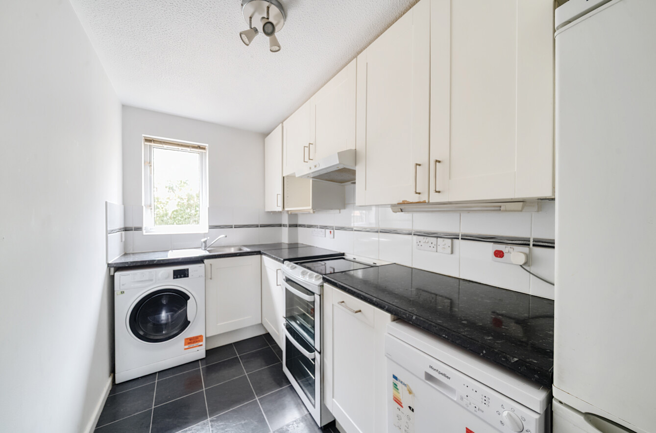 Atlantic Close, Ocean Village, Southampton, Hampshire, SO14