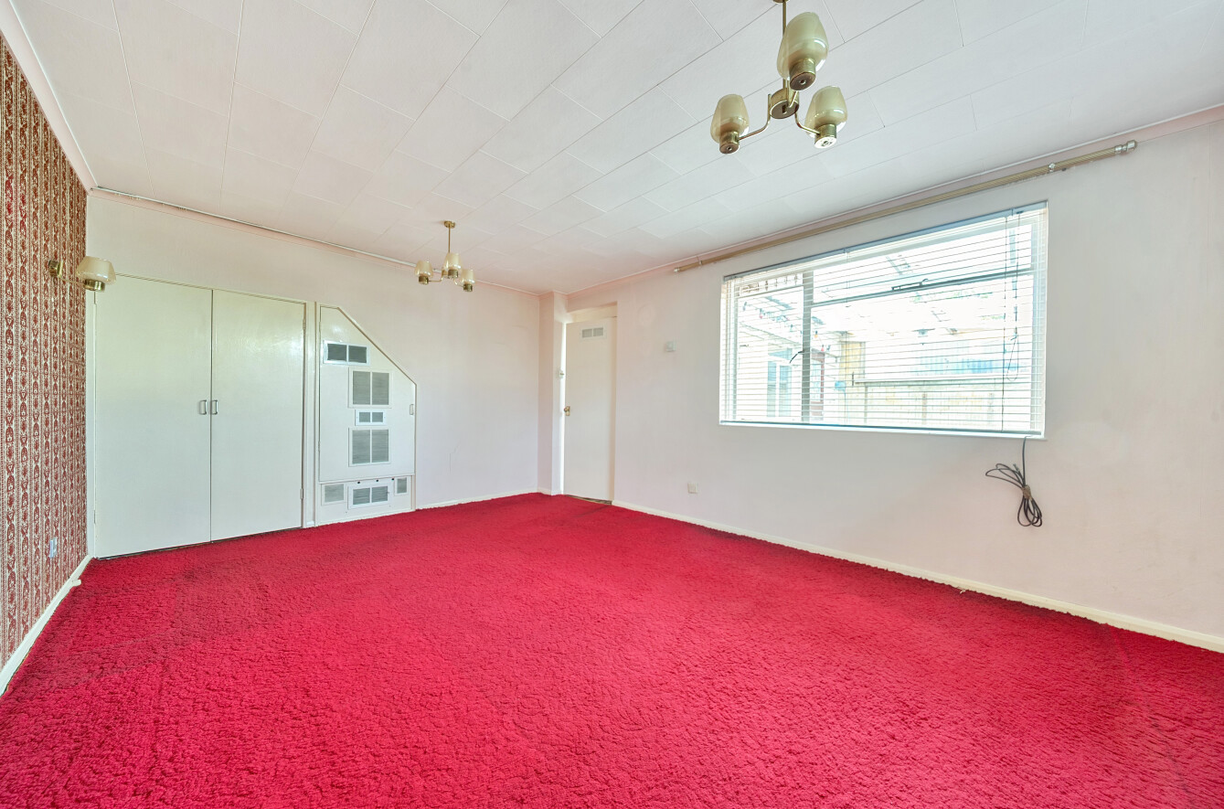 Braishfield Close, Maybush, Southampton, Hampshire, SO16 - Charters