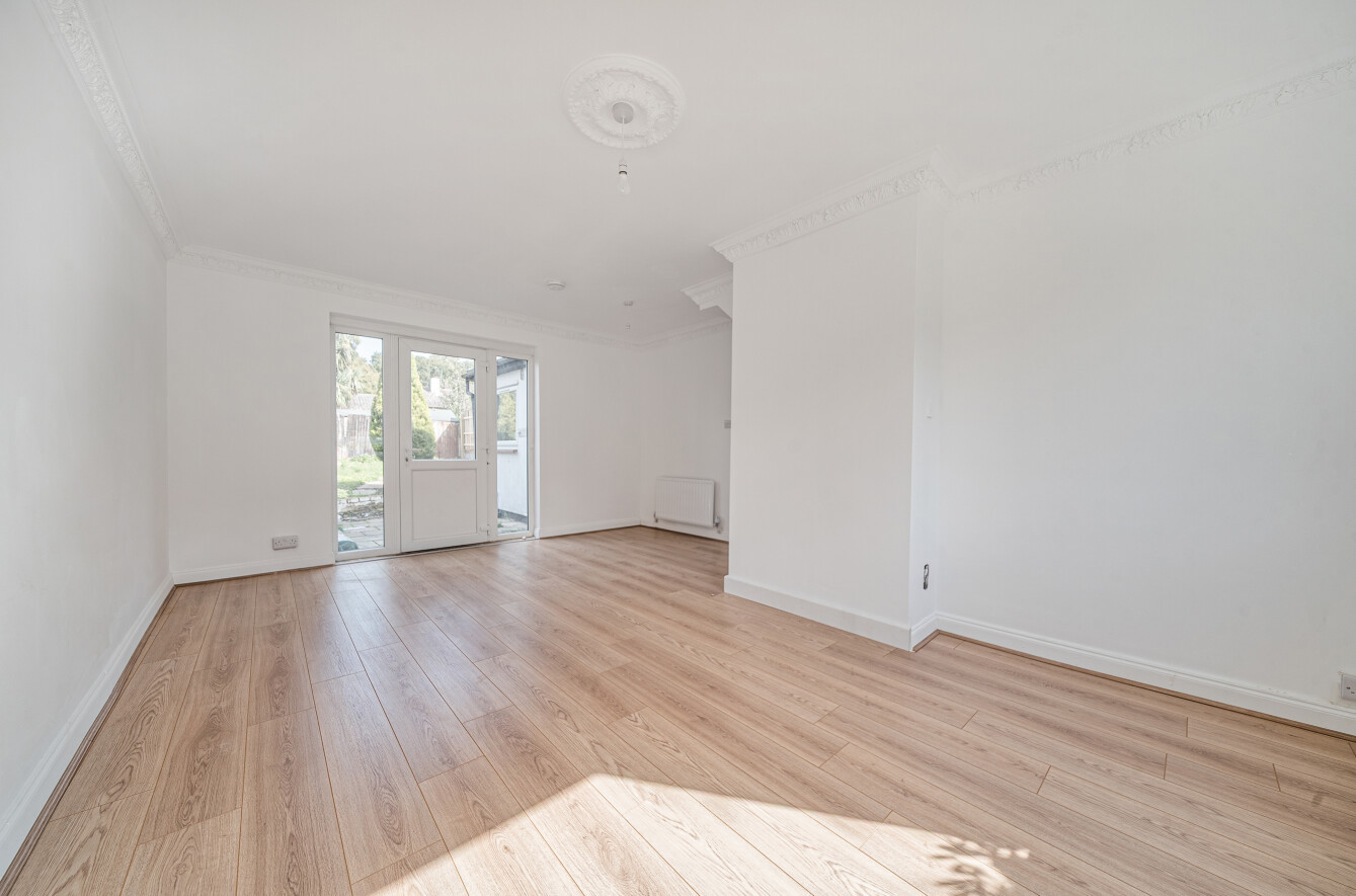 Aldermoor Road, Aldermoor, Southampton, Hampshire, SO16