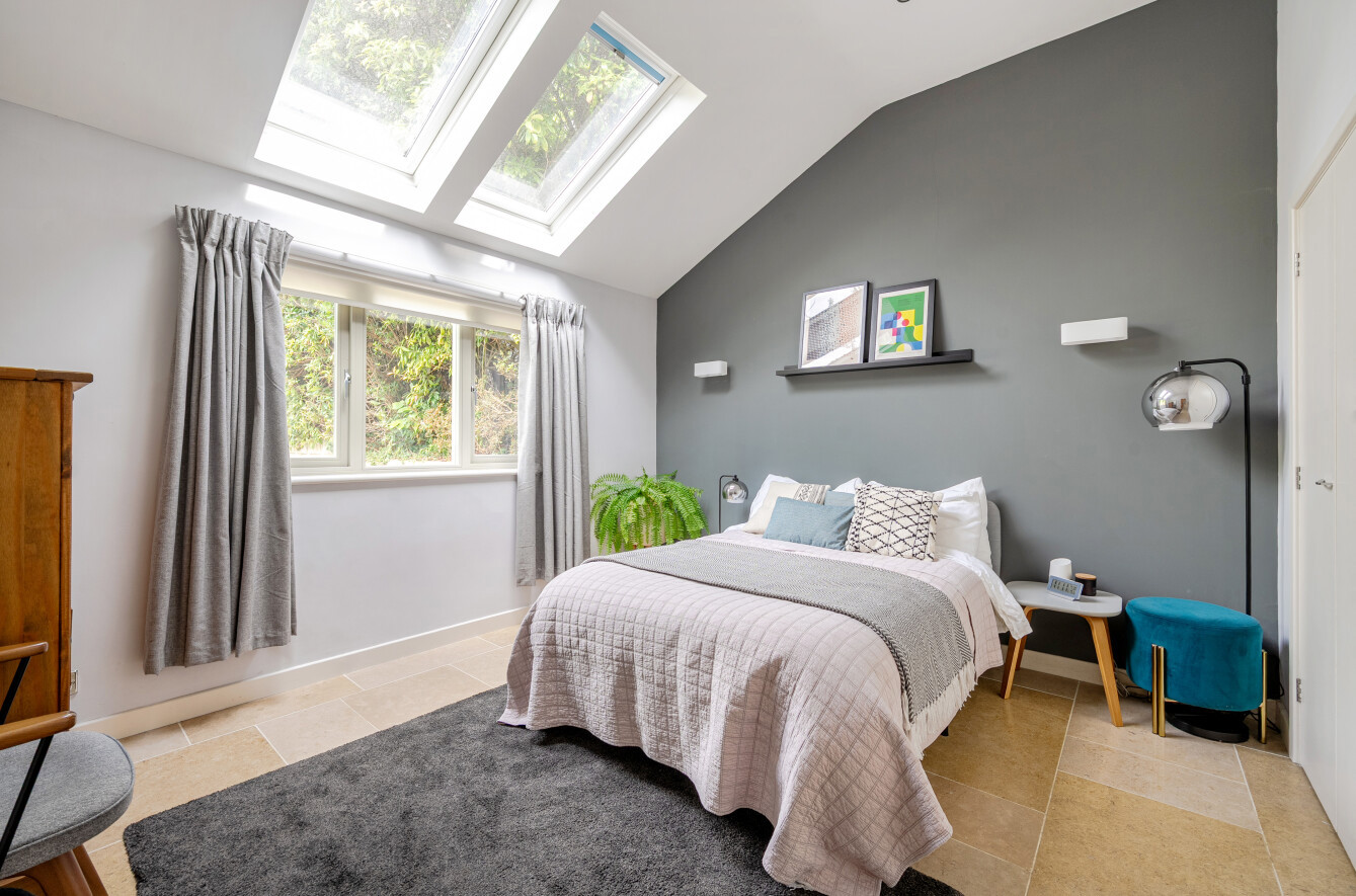 Bassett Green Drive, Bassett, Southampton, Hampshire, SO16