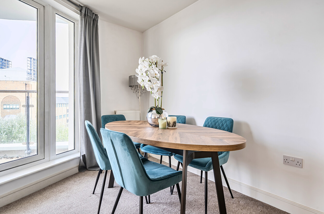 Ocean Way, Ocean Village, Southampton, Hampshire, SO14 Ocean Way, Ocean Village, Southampton, Hampshire, SO14 - Charters