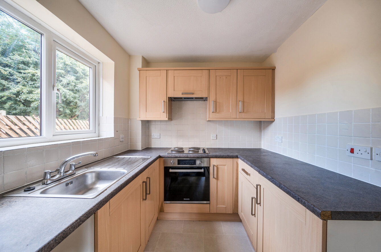 Carlisle Road, Shirley, Southampton, Hampshire, SO16 - Charters