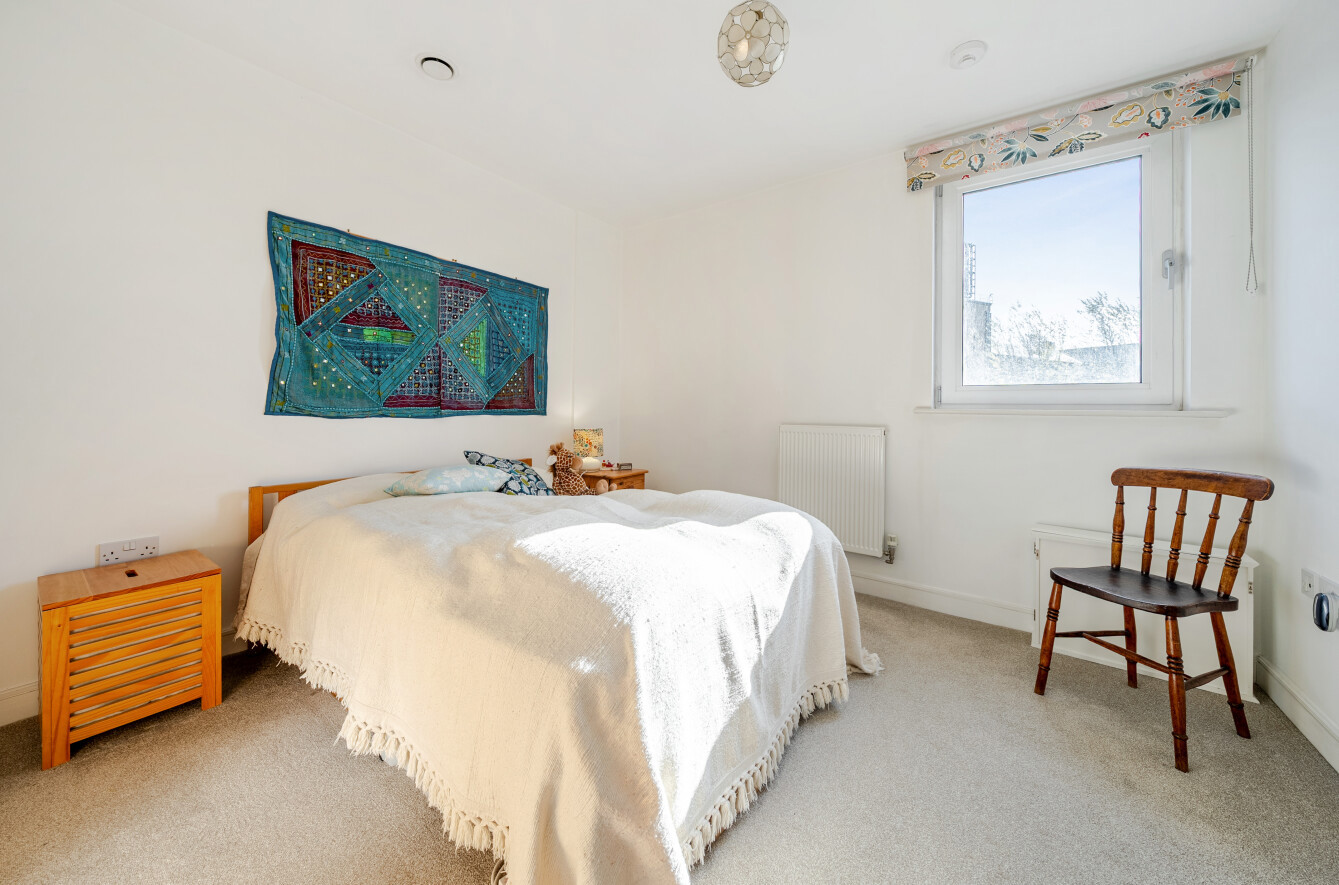 Ocean Way, Ocean Village, Southampton, Hampshire, SO14 Ocean Way, Ocean Village, Southampton, Hampshire, SO14 - Charters