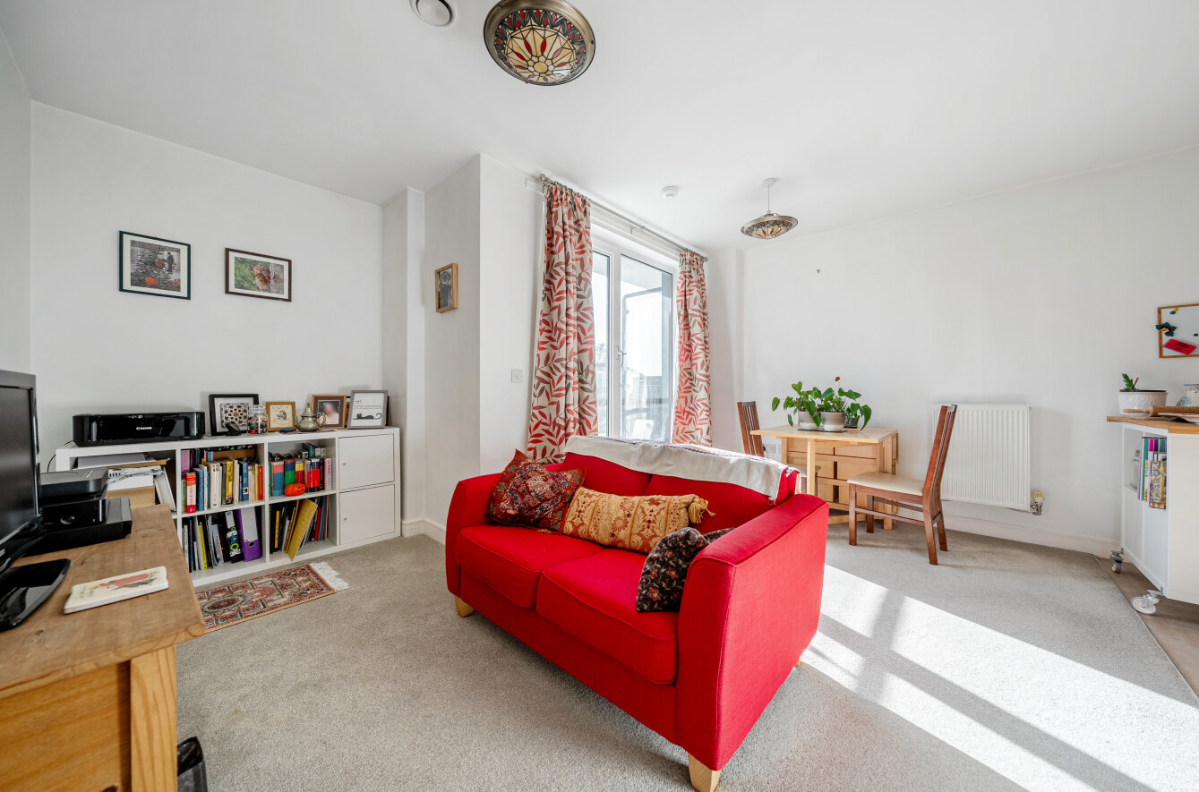 Ocean Way, Ocean Village, Southampton, Hampshire, SO14 Ocean Way, Ocean Village, Southampton, Hampshire, SO14 - Charters