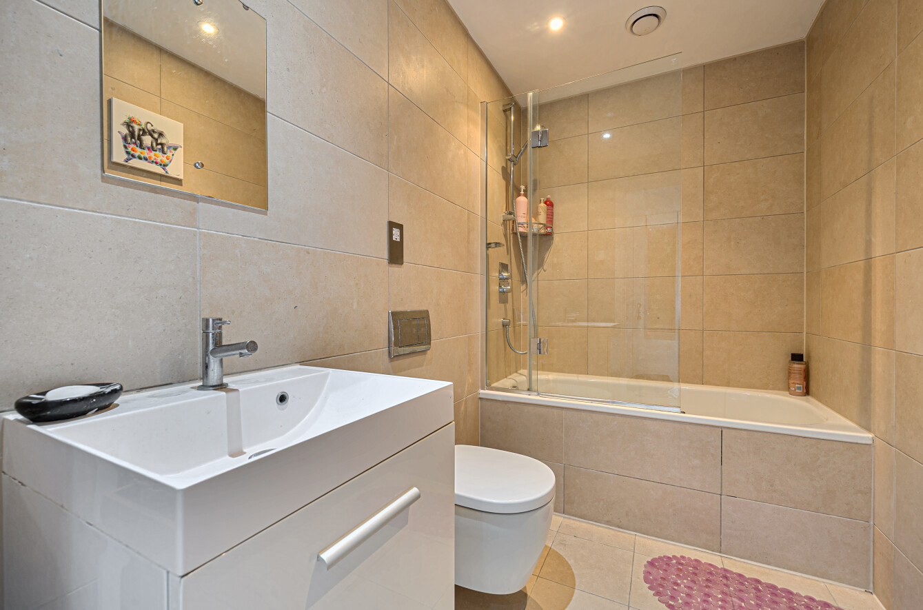 Ocean Way, Ocean Village, Southampton, Hampshire, SO14 Ocean Way, Ocean Village, Southampton, Hampshire, SO14 - Charters