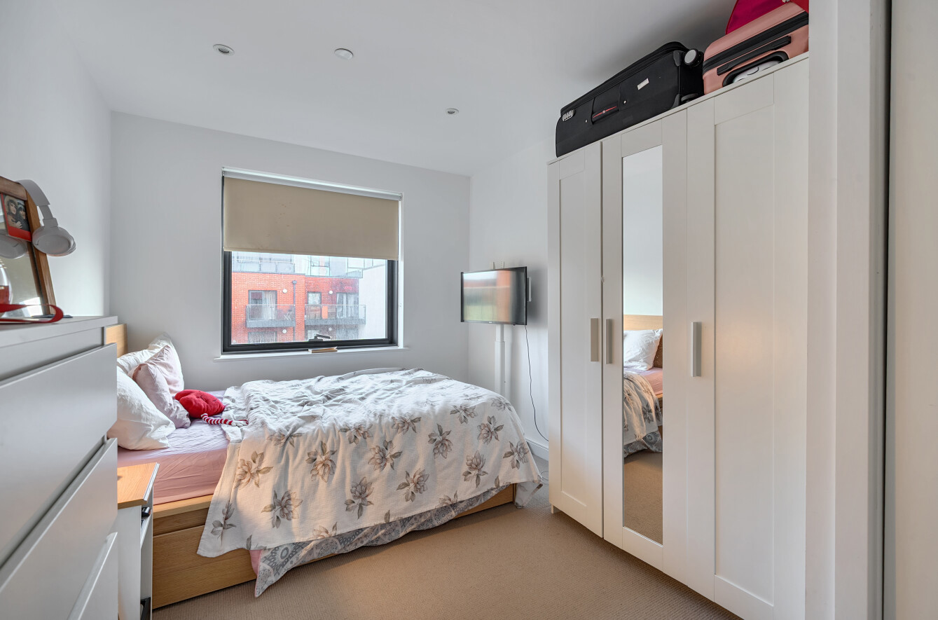 Ocean Way, Ocean Village, Southampton, Hampshire, SO14 Ocean Way, Ocean Village, Southampton, Hampshire, SO14 - Charters