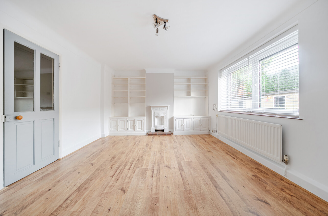 Cranford Way, Highfield, Southampton, Hampshire, SO17 - Charters