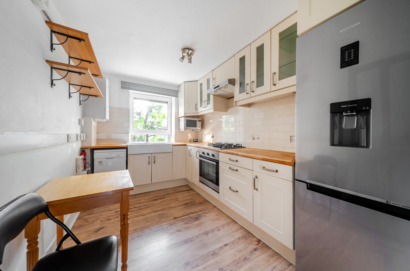 Cranford Way, Highfield, Southampton, Hampshire, SO17 - Charters