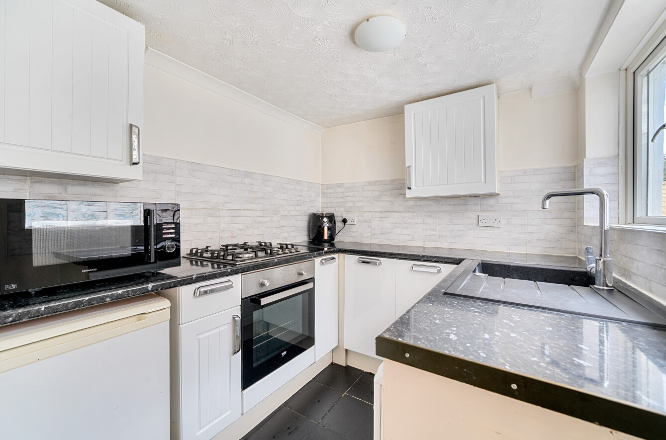 Priory Road, St Denys, Southampton, Hampshire, SO17 Priory Road, St Denys, Southampton, Hampshire, SO17 - Charters