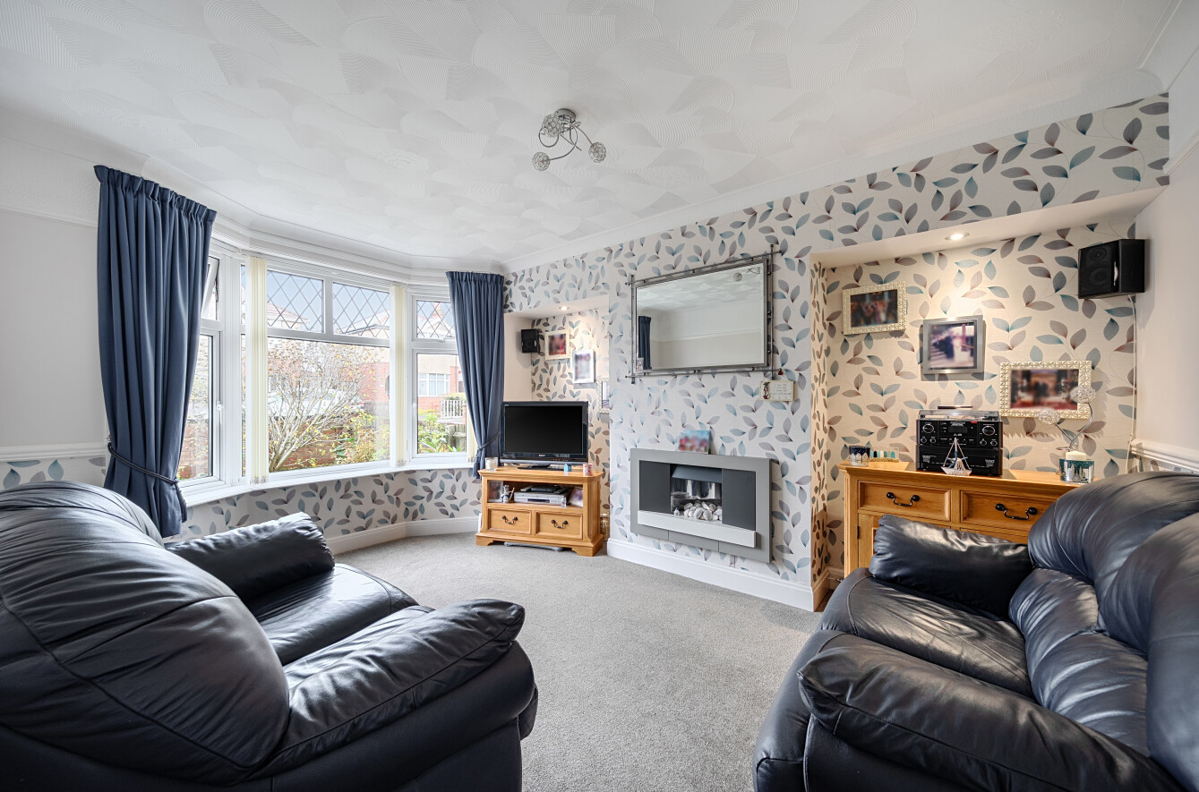 Ashmead Road, Maybush, Southampton, Hampshire, SO16 Ashmead Road, Maybush, Southampton, Hampshire, SO16 - Charters