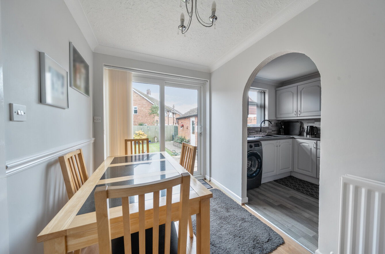 Ashmead Road, Maybush, Southampton, Hampshire, SO16 Ashmead Road, Maybush, Southampton, Hampshire, SO16 - Charters