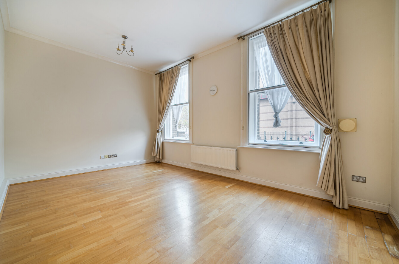 Canute Road, Ocean Village, Southampton, Hampshire, SO14 Canute Road, Ocean Village, Southampton, Hampshire, SO14 - Charters