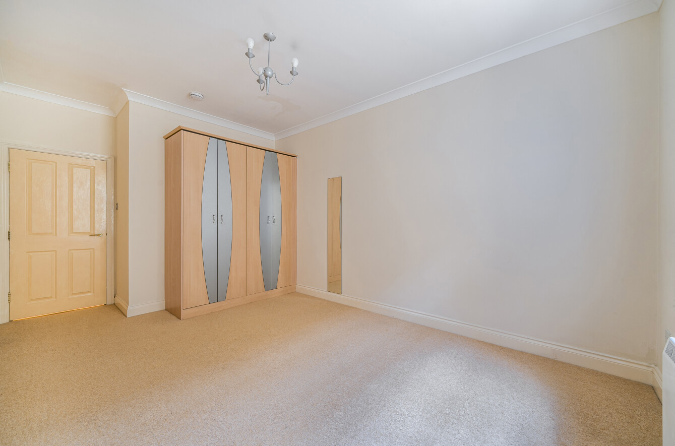 Canute Road, Ocean Village, Southampton, Hampshire, SO14