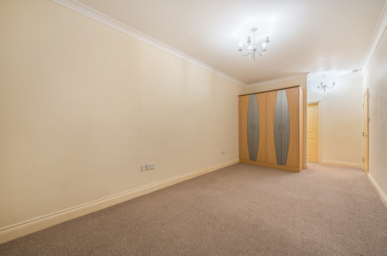 Canute Road, Ocean Village, Southampton, Hampshire, SO14