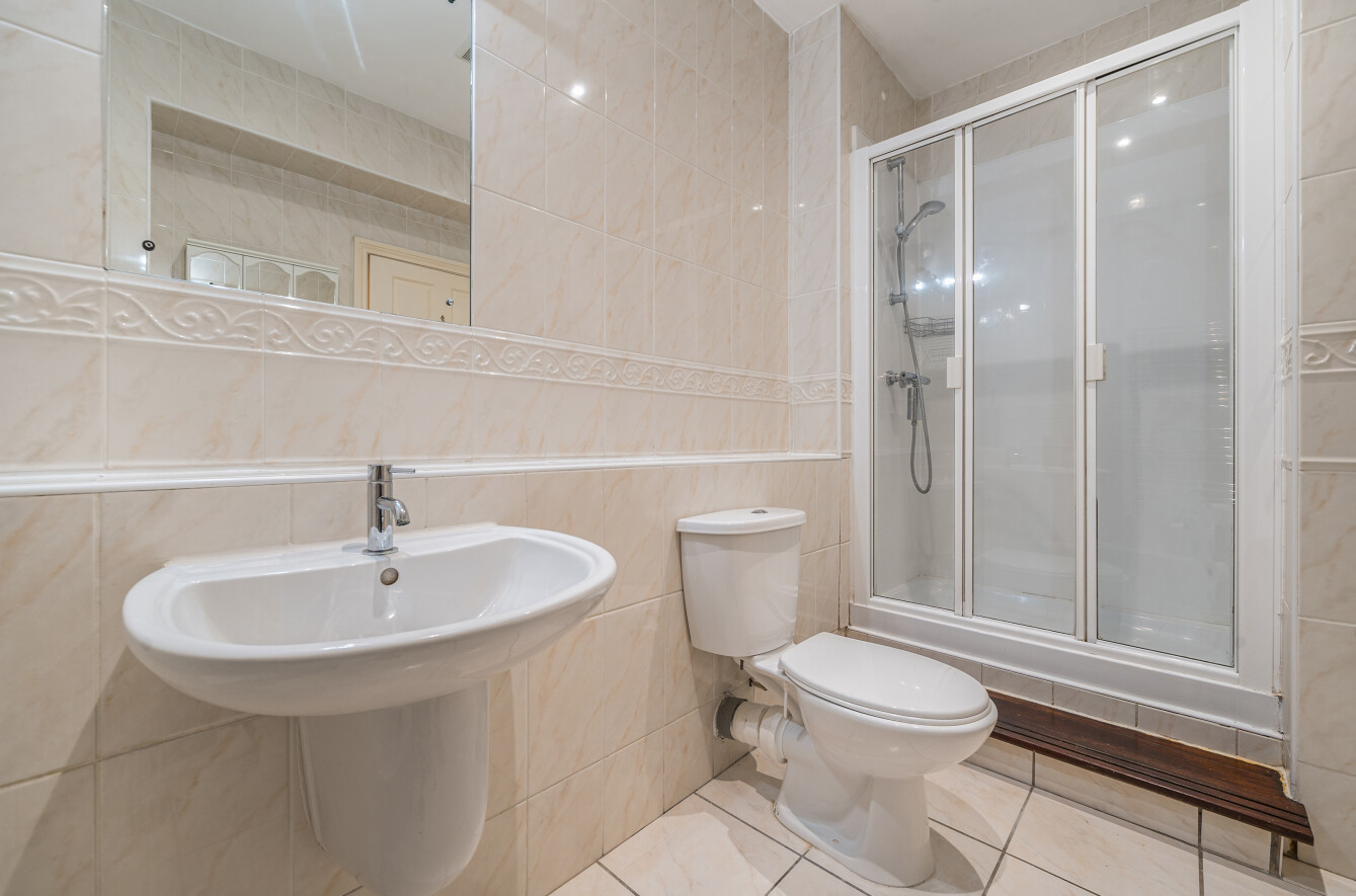 Canute Road, Ocean Village, Southampton, Hampshire, SO14