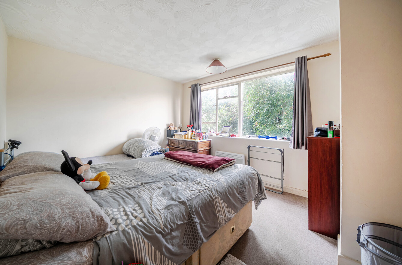 Welbeck Avenue, Southampton, Hampshire, SO17 Welbeck Avenue, Southampton, Hampshire, SO17 - Charters