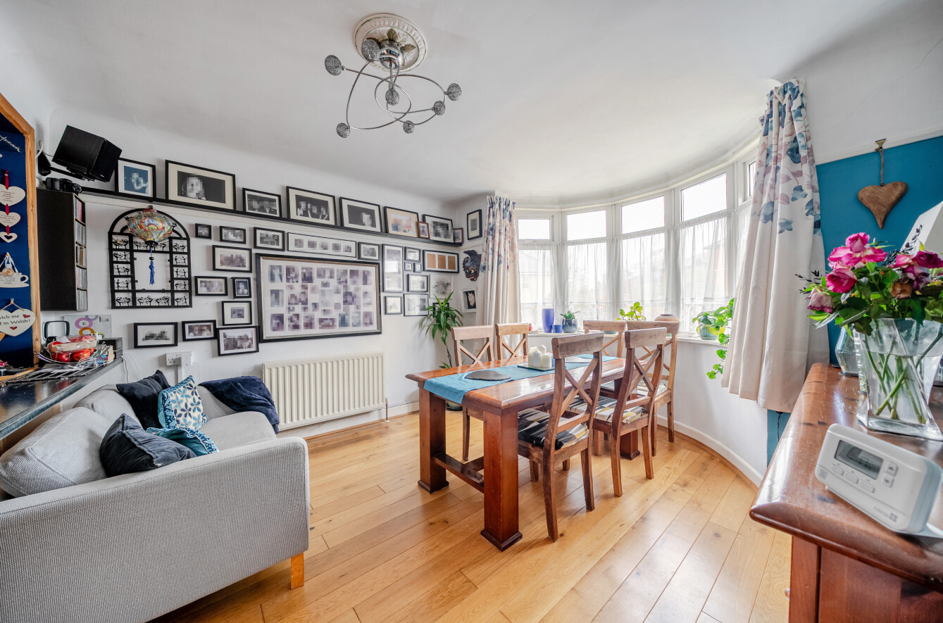 Waterhouse Lane, Shirley, Southampton, Hampshire, SO15