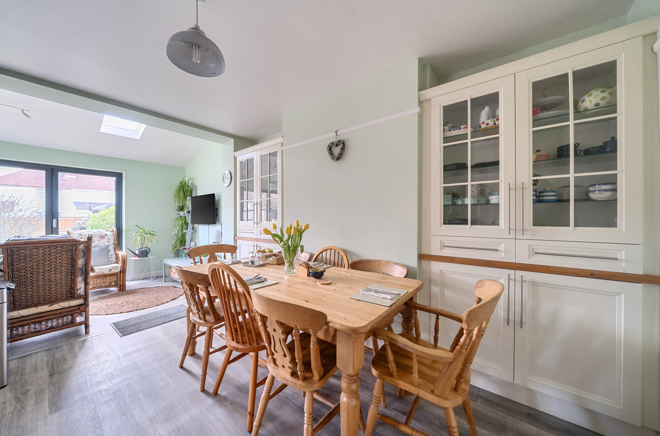 Brookwood Road, Millbrook, Southampton, Hampshire, SO16