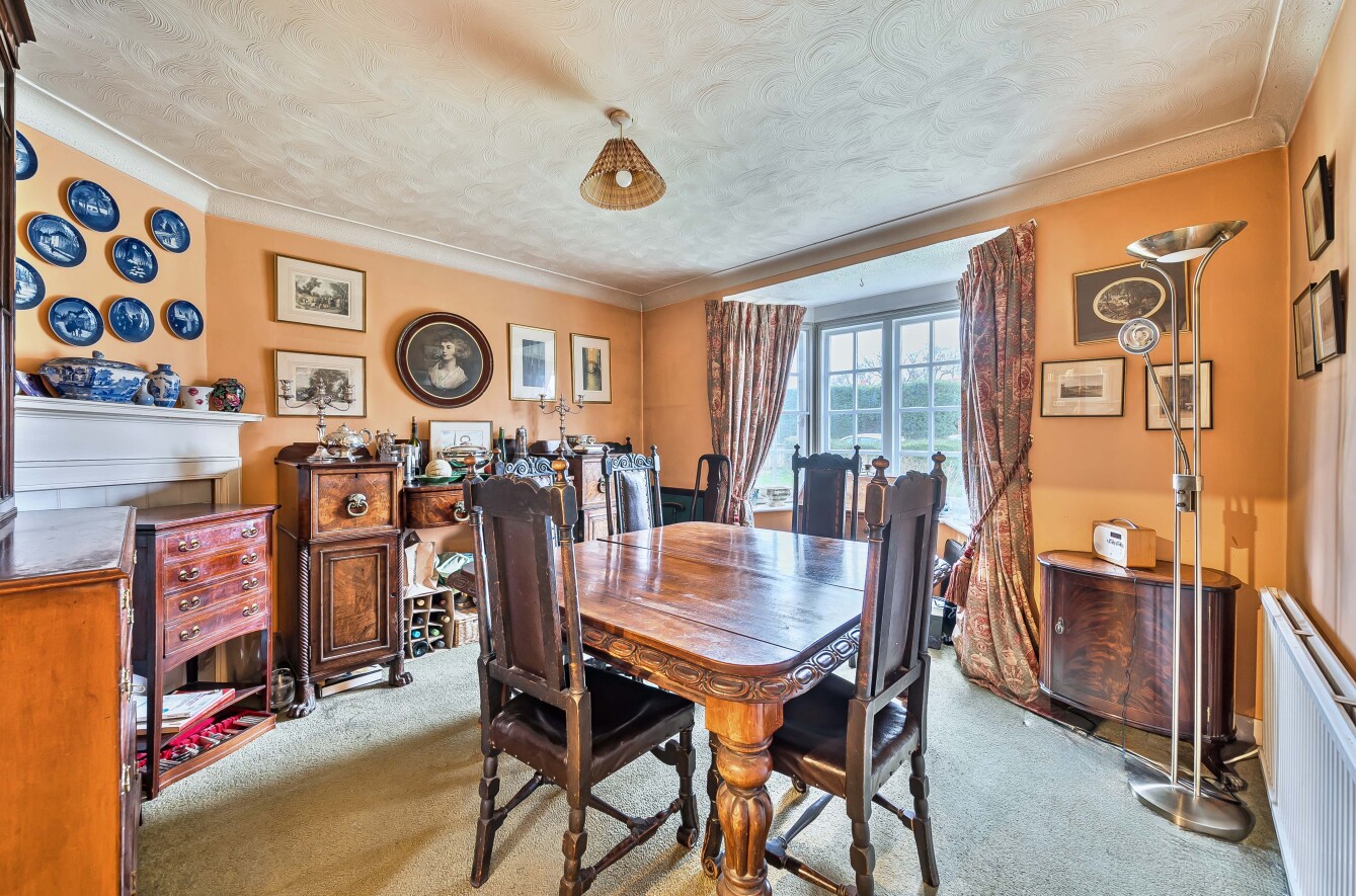 Highfield Lane, Highfield, Southampton, Hampshire, SO17