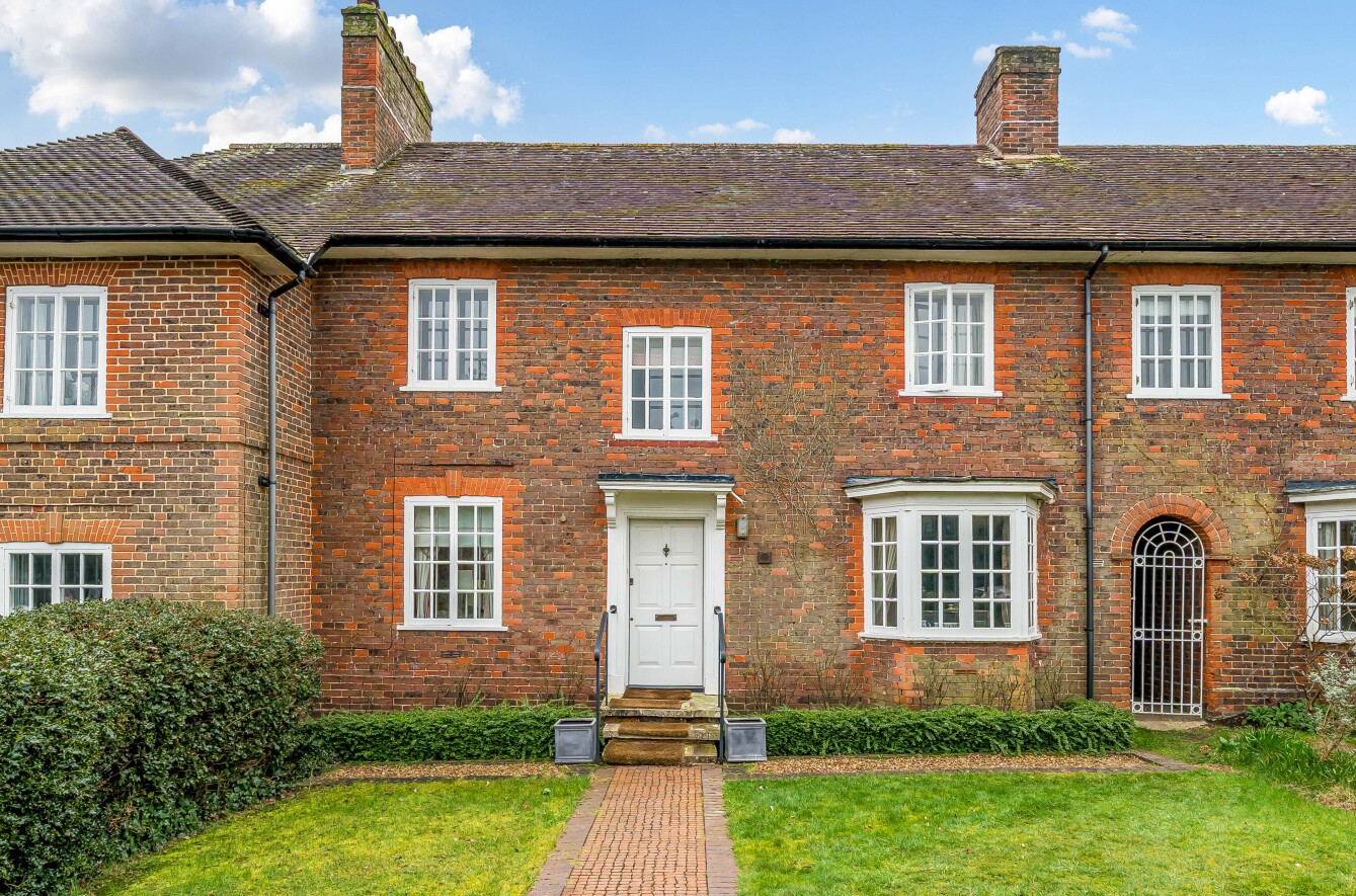 Highfield Lane, Highfield, Southampton, Hampshire, SO17