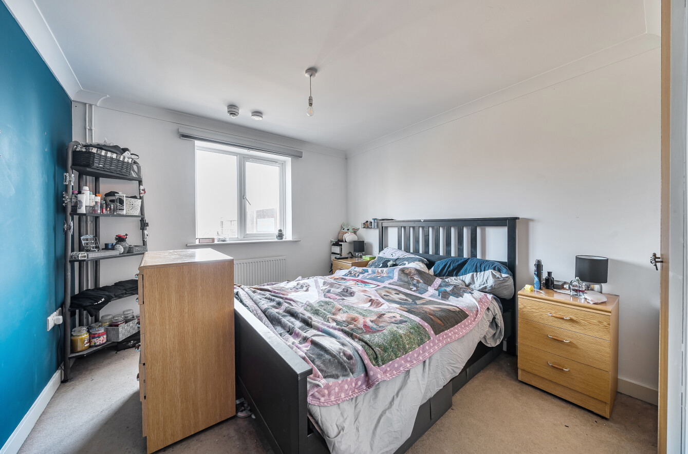 The Compass, Southampton, Hampshire, SO14 - Charters