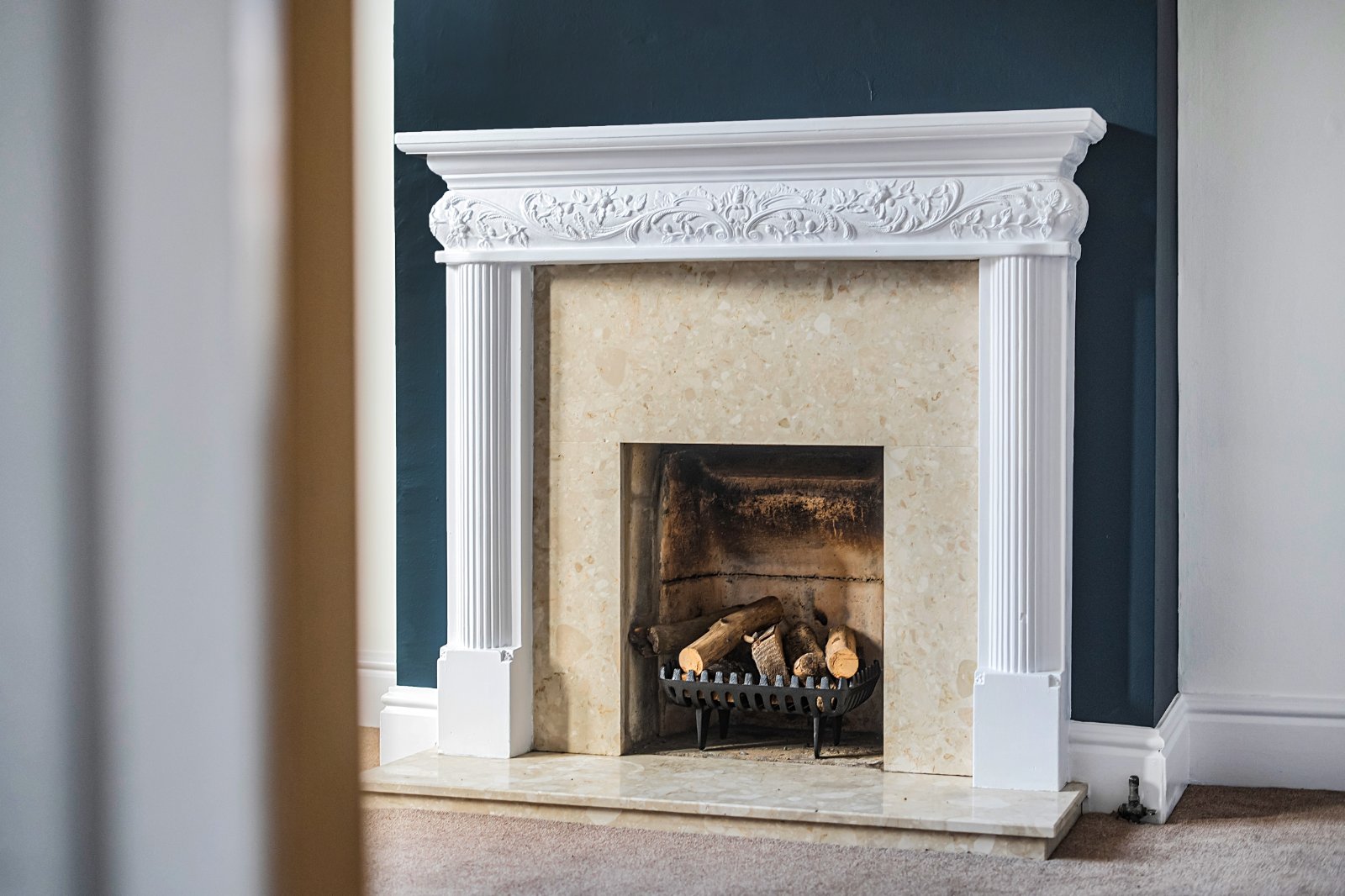 Charlton Road, Shirley, Southampton, Hampshire, SO15 Charlton Road, Shirley, Southampton, Hampshire, SO15 - Charters