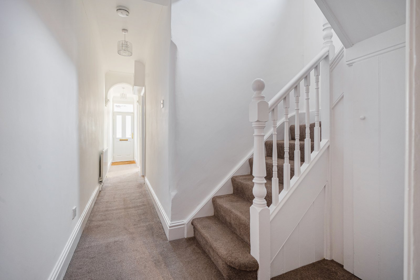 Charlton Road, Shirley, Southampton, Hampshire, SO15 Charlton Road, Shirley, Southampton, Hampshire, SO15 - Charters