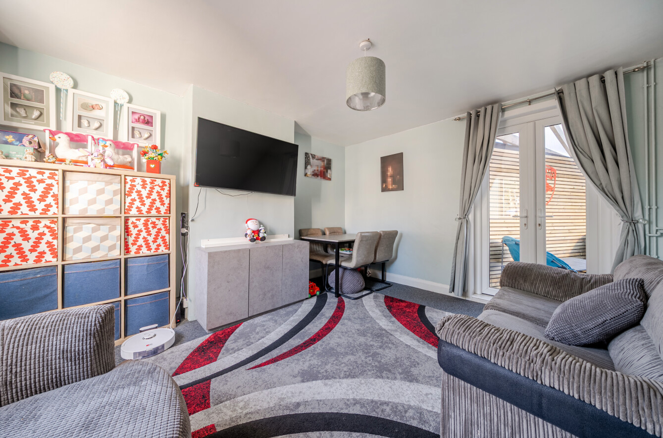 Stoneham Lane, Stoneham, Southampton, Hampshire, SO16 Stoneham Lane, Stoneham, Southampton, Hampshire, SO16 - Charters