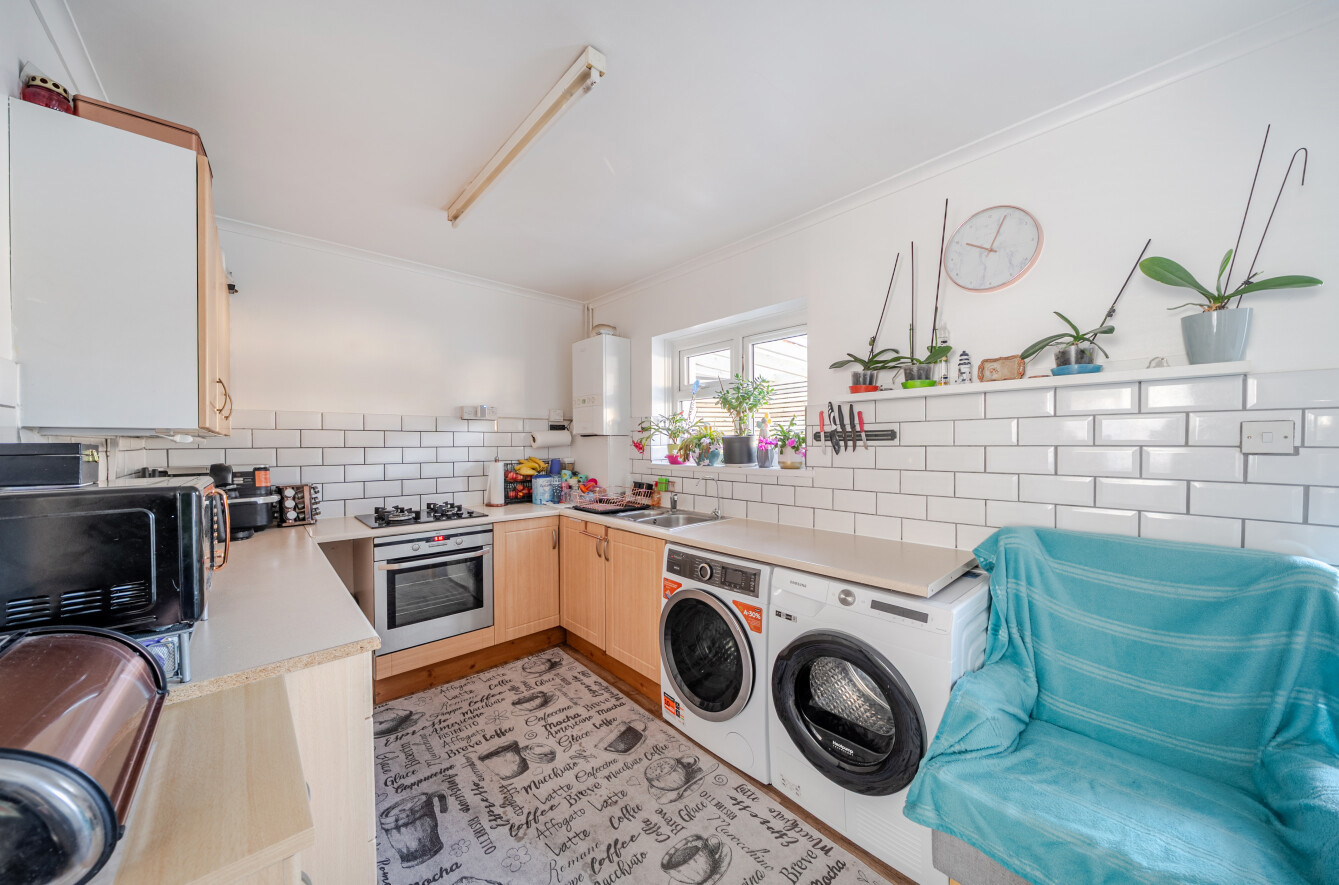 Stoneham Lane, Stoneham, Southampton, Hampshire, SO16 Stoneham Lane, Stoneham, Southampton, Hampshire, SO16 - Charters