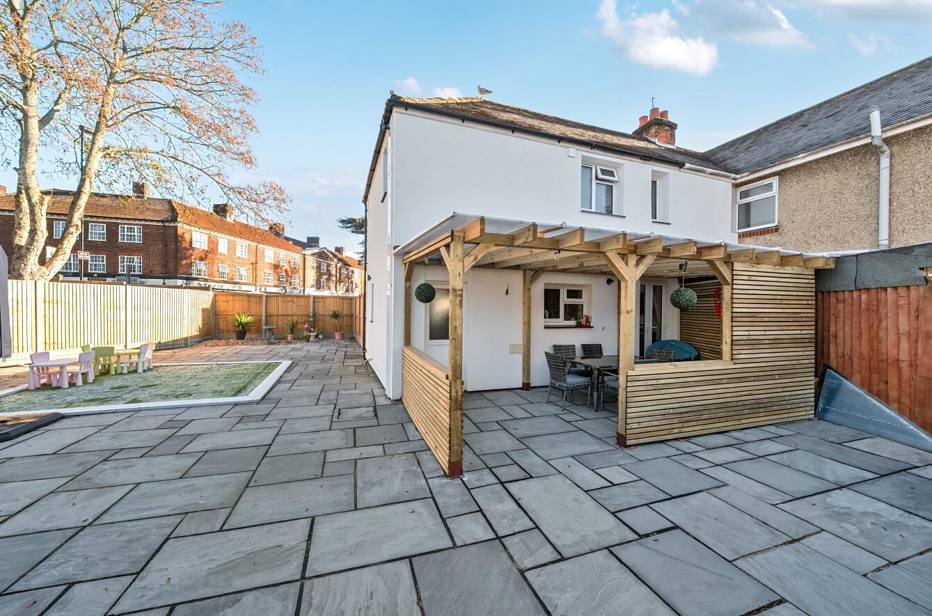 Stoneham Lane, Stoneham, Southampton, Hampshire, SO16 Stoneham Lane, Stoneham, Southampton, Hampshire, SO16 - Charters