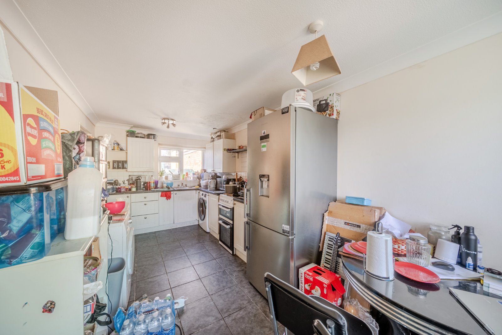 Bonchurch Close, Bassett Green, Southampton, Hampshire, SO16 Bonchurch Close, Bassett Green, Southampton, Hampshire, SO16 - Charters