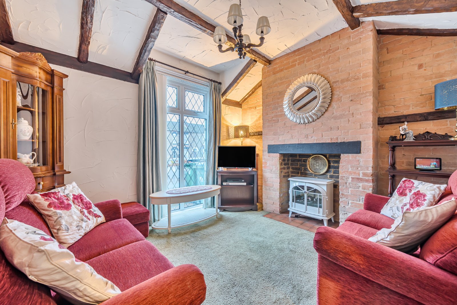 Millbrook Road East, Freemantle, Southampton, Hampshire, SO15 Millbrook Road East, Freemantle, Southampton, Hampshire, SO15 - Charters