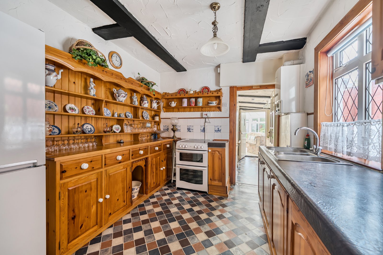 Millbrook Road East, Freemantle, Southampton, Hampshire, SO15 Millbrook Road East, Freemantle, Southampton, Hampshire, SO15 - Charters